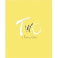 thumbnail image 1 of Kathryn Otoshi: Two, 1 of 4
