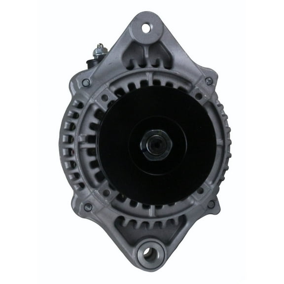 New Alternator Fits Mitsubishi Alpin Dt75 Cidema Cf-6020 Veniera 4.6F 1022119050