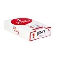 thumbnail image 2 of Juno Alto Saxophone Reeds - 2-1/2, 25 Box, 2 of 3