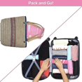 thumbnail image 5 of 2 Pcs Hamac Gonflable pour Piscine, Accessoires de Piscine, 5 of 5