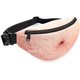 thumbnail image 1 of Regalos de Navidad Gag, Beer Belly Dad Bag 3D Fake Beerbelly Bag para fiestas para hombres, mujeres, padre, novio, compañero de trabajo Zhivalor WRJM-381, 1 of 6