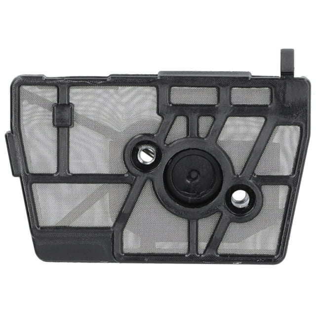 Air Filter,Air Filter Replacement Fit Air Filter Replacement Eco-Friendly Materials