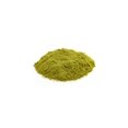 thumbnail image 4 of Yupik Organic Japanese Matcha Green Tea Powder, 250g, 4 of 9