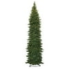 Holiday Time 18ft Deodar Spruce Tree