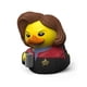 thumbnail image 1 of Tubbz - Star Trek Mini Janeway, 1 of 5