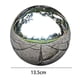 thumbnail image 2 of Bola decorativa de espejo sin costuras para jardín, decoración de adornos, hecha de El 13.5cm, 2 of 9
