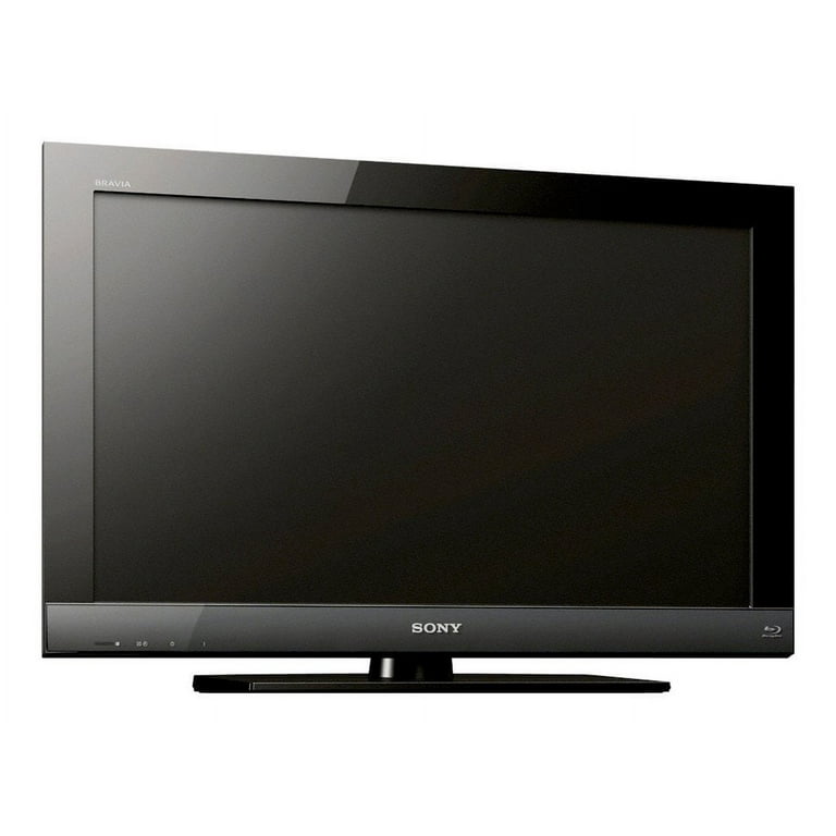 Sony smart online tv 40 inch