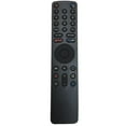 thumbnail image 1 of Control remoto por voz Bluetooth para televisores inteligentes Mi Box 4x 4k, Android TV Xmrm 010 para televisores 4s 4k L65m5 5asp, 1 of 2