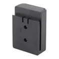 thumbnail image 3 of 1200mAh Level Rechargeable Battery For Leveling Machine Recommended, 3 of 5