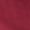 e Wine, variant on Cargo Pants for Men Fashion Man Casual Loose Sport Bandage Summer Pants Activewear Solid Shorts