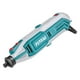 thumbnail image 1 of Herramienta rotativa 130 W TOTAL, 1 of 5