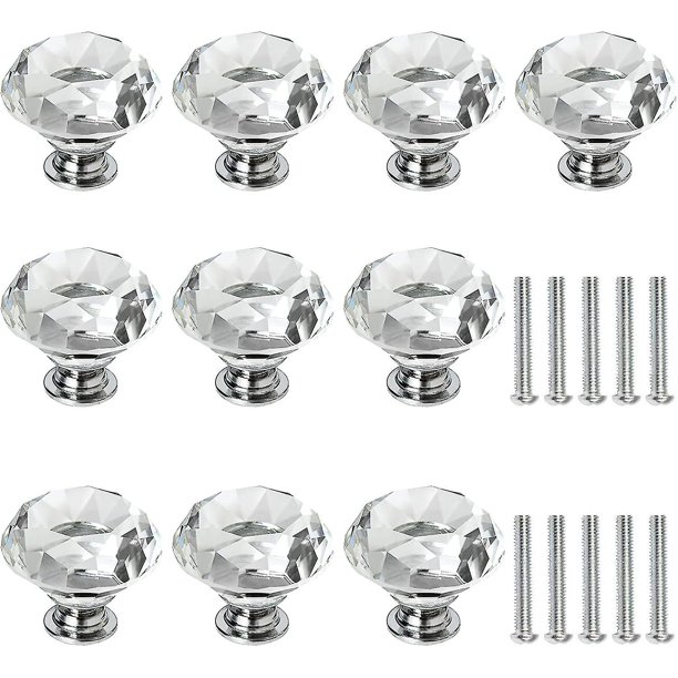 Bisagras de puerta invisibles, bisagras ocultas, aleación de Zinc, bisagra oscilante de 180 grados, 1 ud.