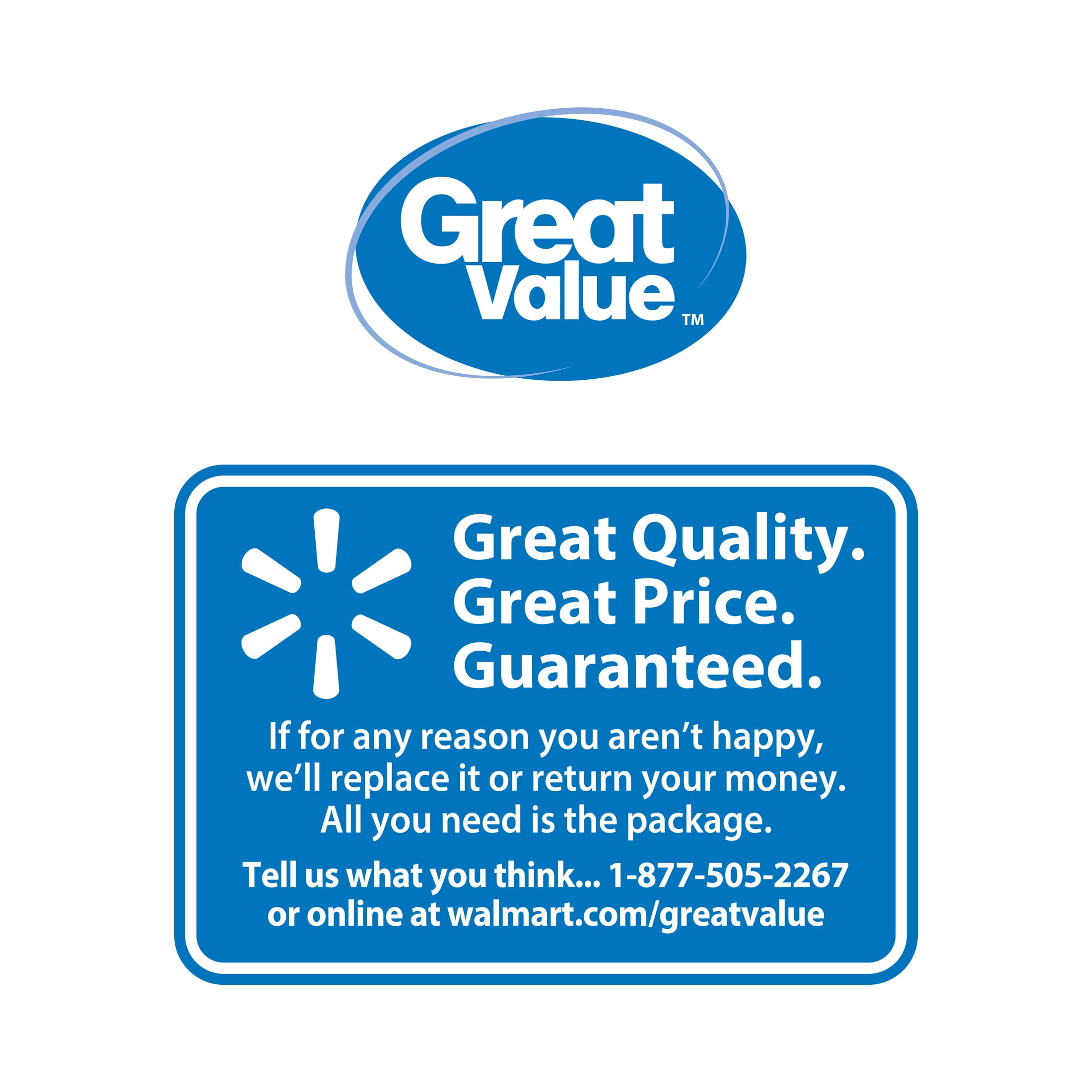 Imagen de producto 3