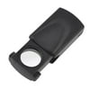 Unique Bargains 21mm Lens Dia Pull-type Light Source Switch Jewelry Magnifier 30X