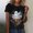 A485 Multicolor, variant on Women's Halloween Shirts Ghost Holding Pumpkin Graphic Tees House Autumn Fall Short Sleeve Crewneck Tops Casual Novelty Holiday Party Blouses