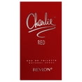 thumbnail image 3 of Perfume Revlon Charlie Red Eau De Toilette 100 ml para mujer, 3 of 5