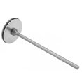 thumbnail image 4 of Pièces de Rechange SP 888-033 Pilote de Piston Compatible avec Cloueuse à Bobine NV90AG, 4 of 8