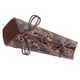 thumbnail image 2 of Brazalete con estampado de gótico Brazalete punk Cobre Zulema  Brazalete de brazo unisex, 2 of 8