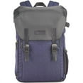 thumbnail image 3 of Bristol DayPack 600+ Camera Backpack, Dark Blue, 3 of 9