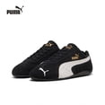 thumbnail image 5 of Zapatillas de carreras unisex PUMA Speedcat OG cómodas y modernas con suela fina y corte bajo antideslizante para un estilo de vida informal, 5 of 5