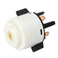thumbnail image 2 of 4B0 905 849, Anti Aging Car Ignition Switch Reliable Ignition Starter Switch  For Upgrade, 2 of 8