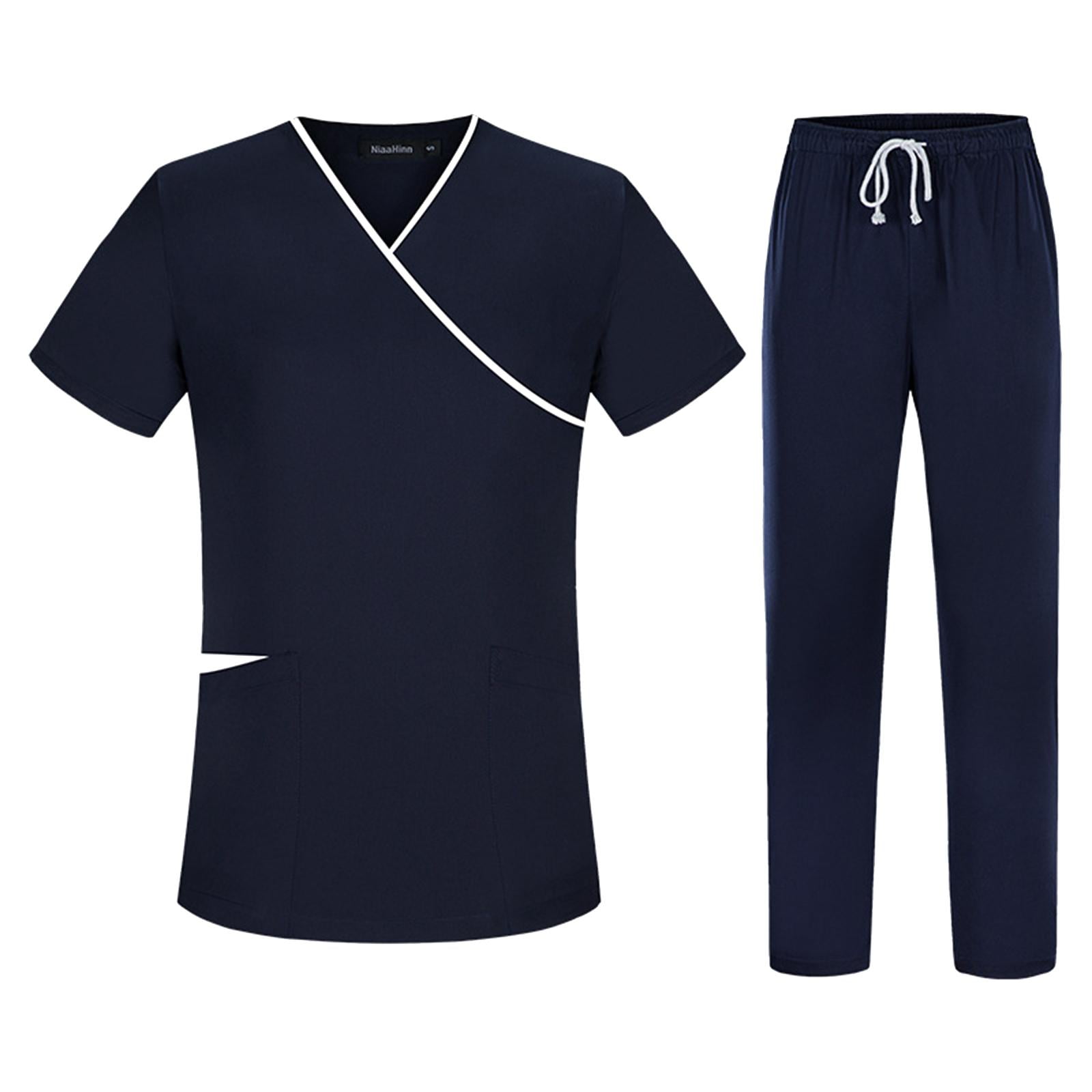 Uniforme travail femme hotsell