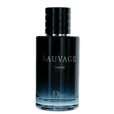 EAN 3348901486385 product image for Dior Sauvage Parfum Spray, Cologne for Men, 3.4 Oz. | upcitemdb.com