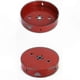 thumbnail image 3 of 150mm Bi-Metal Hole Saw, HSS M42 Steel, Hex Shank, Includes Drill Bit for Wood, Metal, Aluminum, 3 of 4