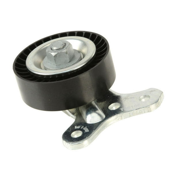 Volkswagen Jetta Accessories