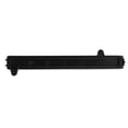 thumbnail image 1 of Cubierta del filtro de aire de cabina ABS negro 68223045AB, repuesto para Jeep Cherokee 2.0L, 2.4L y 3.2L (2014)-2019, 1 of 14