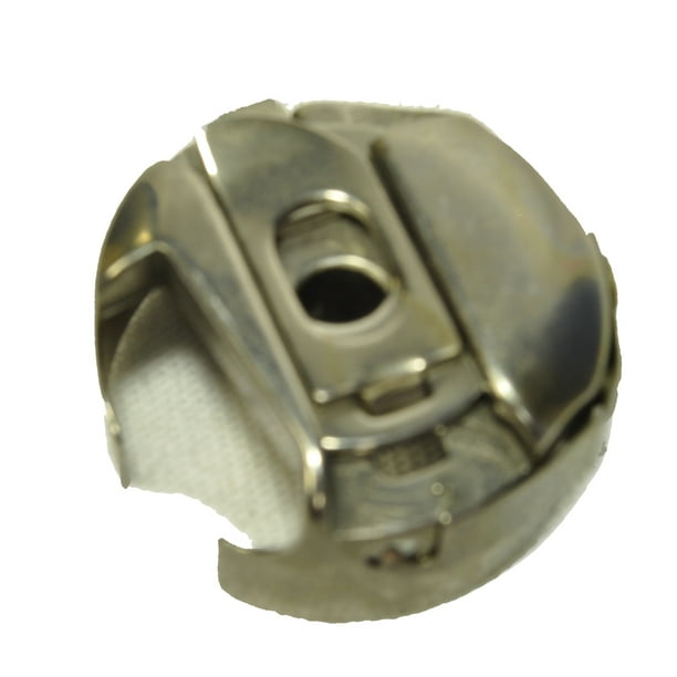 Pfaff Sewing Machine Bobbin Case