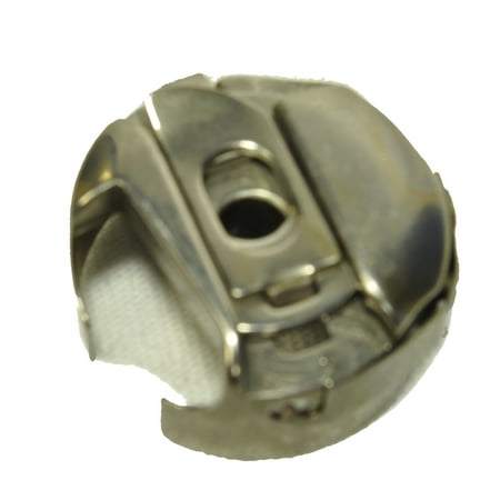 - Pfaff Sewing Machine Bobbin Case