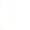 02-White, variant on Atogsazn Womens Flare Leg Pant Casual Elastic Waist Leggings Stretchy Yoga Biker Pants Trouser Sweatpant 02-Purple S Fashion