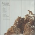 thumbnail image 2 of Cave,Nick / Ellis,Warren - La Panthere Des Neiges Soundtrack - White - Music & Performance - Vinyl, 2 of 2
