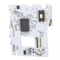 thumbnail image 2 of Optical Drive Board Optical Drive Simulation Board Card for LTU2 for XBOX 360 DG‑16D5S, 2 of 5