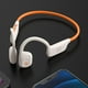 thumbnail image 1 of Auriculares con gancho para la oreja compatibles con Bluetooth 5.3 Auriculares manos libres no intrauditivos, 1 of 9