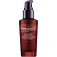 thumbnail image 3 of L'Oreal Paris Revitalift Triple Power Anti-Aging Serum, 1 fl oz, 3 of 6