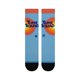 thumbnail image 2 of Calcetines Stance Space Jam Tune Squad Crew, 2 of 3