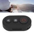 thumbnail image 1 of Control Remoto Bluetooth Compatible Con X5 X4 X3 X2 GO 3 GO 3S Cámara De Acción Controlador De Obturador Inalámbrico, 1 of 7