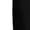 Black, variant on Sweatpants for Women 2025 Elastic Waist Drawstring Straight Leg Joggers Casual Trousers Sweats with Pockets