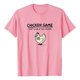 thumbnail image 1 of Playeras Para Gimnasio Para Hombre, Camiseta De Manga Larga Con Botones Básicos, Estilo Retro, A La Moda De Verano Para Hombre, 1 of 3