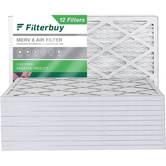 Furnace Filters Walmart Canada