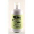 thumbnail image 2 of Zerran Aps No.3 Hair Redemption - Taille 8 Oz., 2 of 3