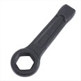 thumbnail image 1 of Llave Hexagonal para Tuercas, Llave Alta Resistencia para Herramientas Reparación Automóviles, Llave Hexagonal 36 mm, Herramientas Manuales Taller, Paquete 1, 1 of 5