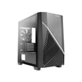 thumbnail image 4 of Antec Constellation Draco 10 Mini Tower Case, 4 of 5