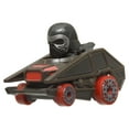 thumbnail image 5 of Hot Wheels RacerVerse Die-Cast Cars, Set of 2 Toy Vehicles with Character Drivers Optimized for RacerVerse Track (Styles May Vary), 5 of 6
