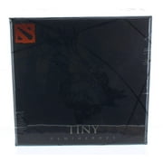 DOTA 2 Demihero 2.5 Mini Figure Tiny