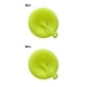 thumbnail image 3 of Juguete de Globo Lleno de Agua Billuyoard Bola de Burbuja Inflable Amarillo Mini XS 2piezas, 3 of 6