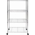 thumbnail image 3 of Shelving Storage Unit, 3 of 7