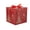 AX41006, variant on Christmas Decoration Gift Box Gift Box Stacking Head Gift Box Christmas Tree Gift Box Display Window Scene Decoration Ornament
